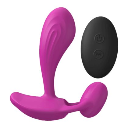 Witty, 10 cm Witty, 10 cm