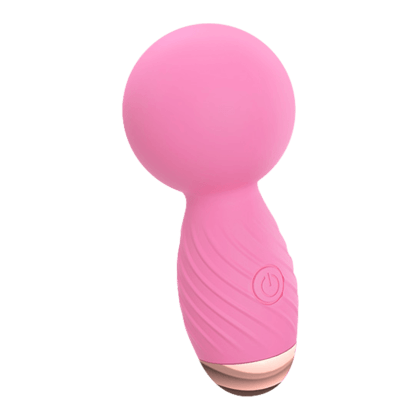 Itsy Bitsy, 8,8 cm Itsy Bitsy, 8,8 cm