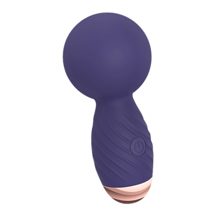 Itsy Bitsy, 8,8 cm Itsy Bitsy, 8,8 cm