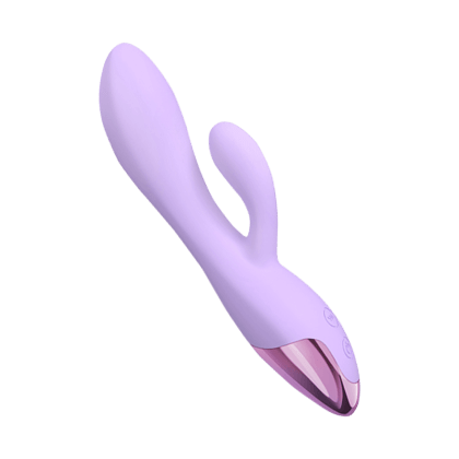 Funky Bunny, 20 cm Funky Bunny, 20 cm