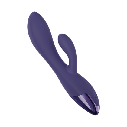 Funky Bunny, 20 cm Funky Bunny, 20 cm