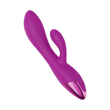 Funky Bunny, 20 cm Funky Bunny, 20 cm