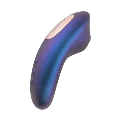 Dreamer, 10 cm Dreamer, 10 cm