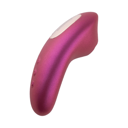 Dreamer, 10 cm Dreamer, 10 cm