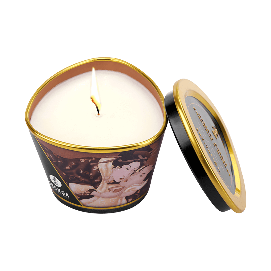 Intoxicating Chocolate, 170 ml