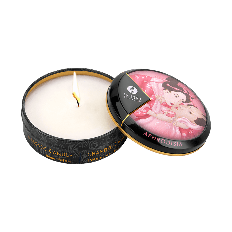 Rose Petals, 30 ml