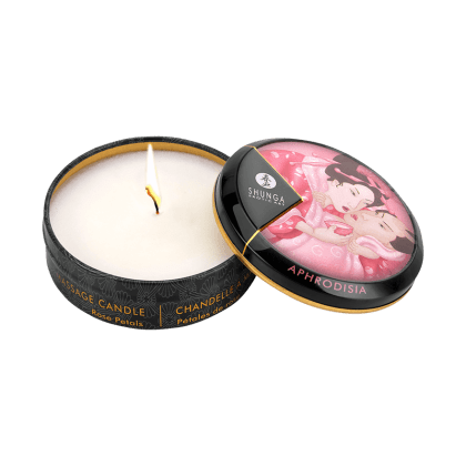 Rose Petals, 30 ml Rose Petals, 30 ml