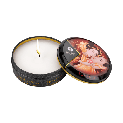 Sparkling Strawberry Wine, 30 ml Sparkling Strawberry Wine, 30 ml