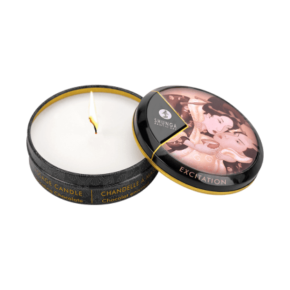 Intoxicating Chocolate, 30 ml Intoxicating Chocolate, 30 ml