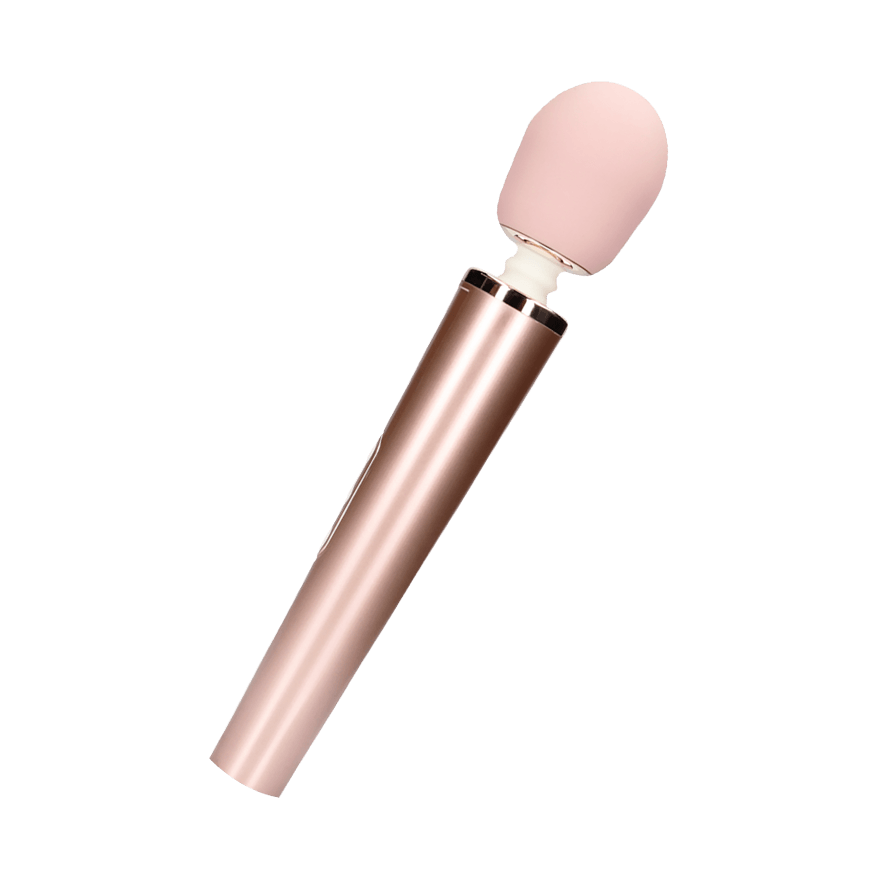 Wand Vibrator, 25,5 cm