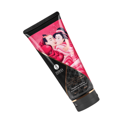 Raspberry Feeling, 200 ml Raspberry Feeling, 200 ml