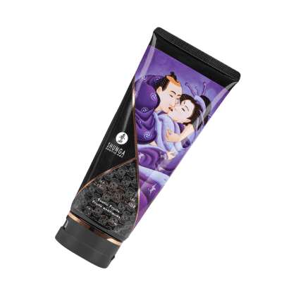 Exotic Fruits, 200 ml Exotic Fruits, 200 ml