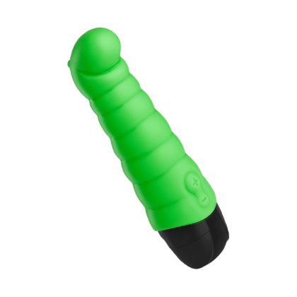 Fun Factory Little Paul, 14 cm Fun Factory Little Paul, 14 cm