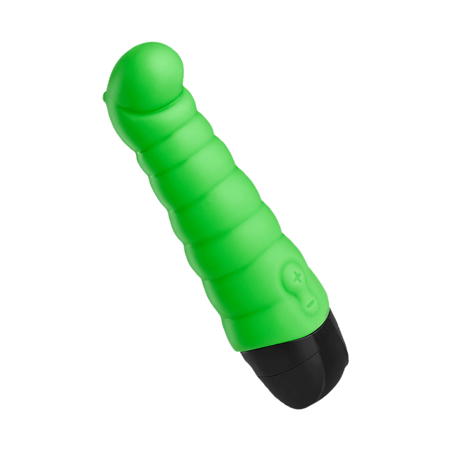 Fun Factory Little Paul, 14 cm