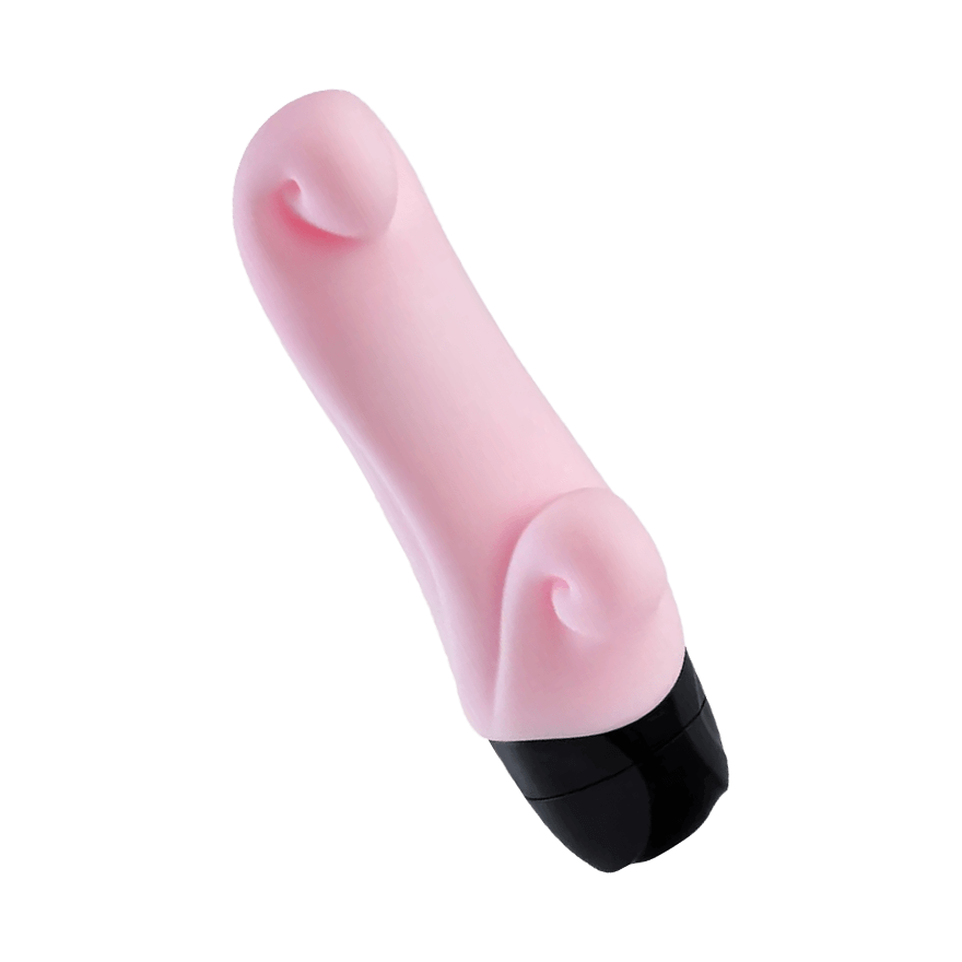 Fun Factory Ocean, 14,5 cm