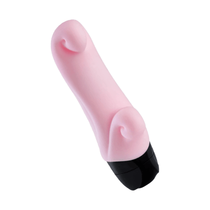 Fun Factory Ocean, 14,5 cm Fun Factory Ocean, 14,5 cm