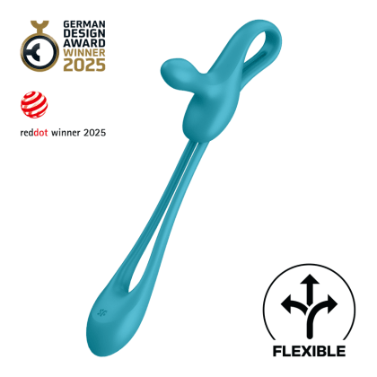 Satisfyer Plug & Play 1, 43,5 cm Satisfyer Plug & Play 1, 43,5 cm