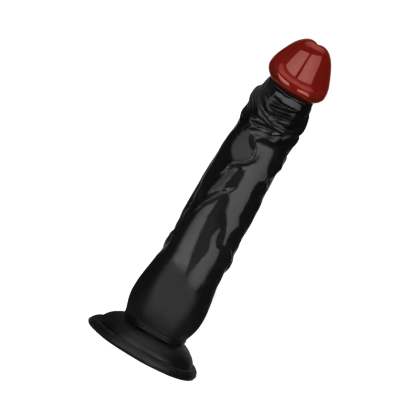 Dolie, 23 cm Dolie, 23 cm