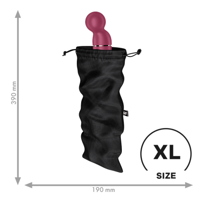 Satisfyer Treasure Bag, Größe XL Satisfyer Treasure Bag, Größe XL