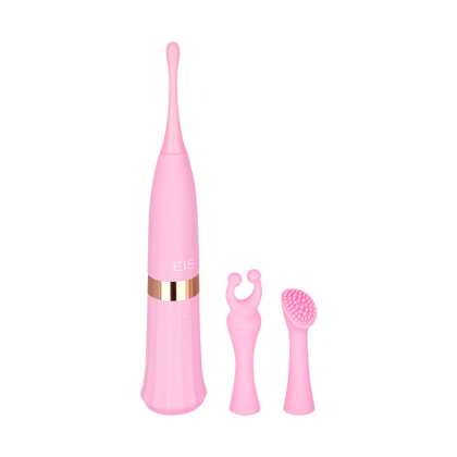 Deluxe Tipvibrator, 19,5 cm Deluxe Tipvibrator, 19,5 cm