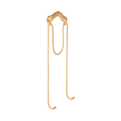 Knebel im Trensen-Design Knebel im Trensen-Design