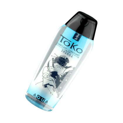 Toko Aqua, wasserbasiert, 165 ml Toko Aqua, wasserbasiert, 165 ml