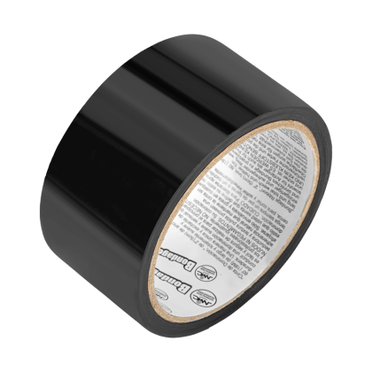 Langes Bondage-Band, 18 m Langes Bondage-Band, 18 m