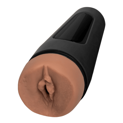 Main Squeeze - The Original, 22,9 cm Main Squeeze - The Original, 22,9 cm