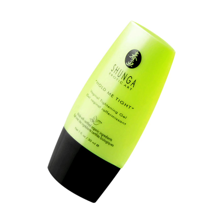 Intimgel für Sie Hold me tight, 30 ml