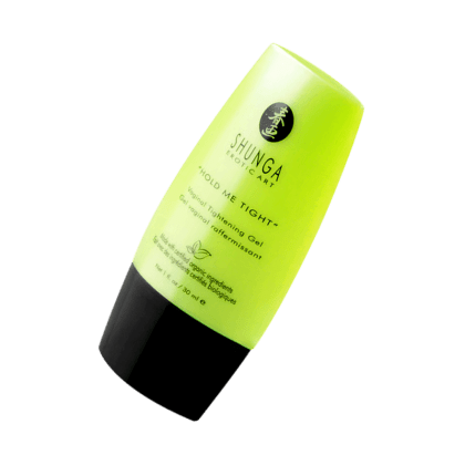 Intimgel für Sie Hold me tight, 30 ml Intimgel für Sie Hold me tight, 30 ml