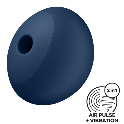 Satisfyer Air Power 4, 8,5 cm Satisfyer Air Power 4, 8,5 cm
