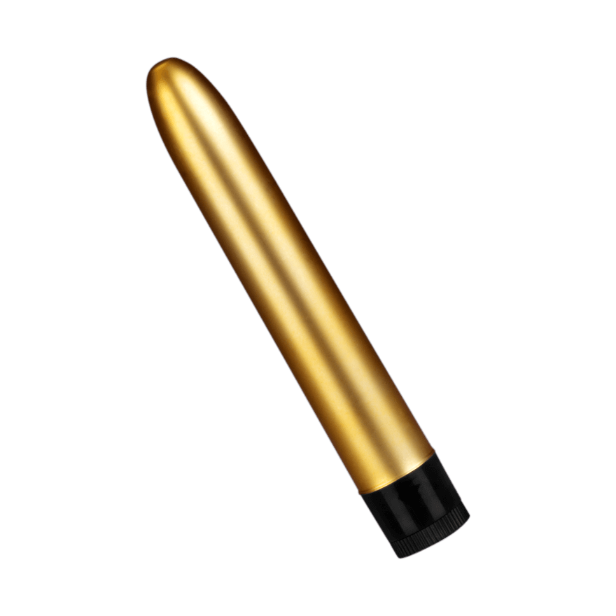 Golden Boy, 17,5 cm