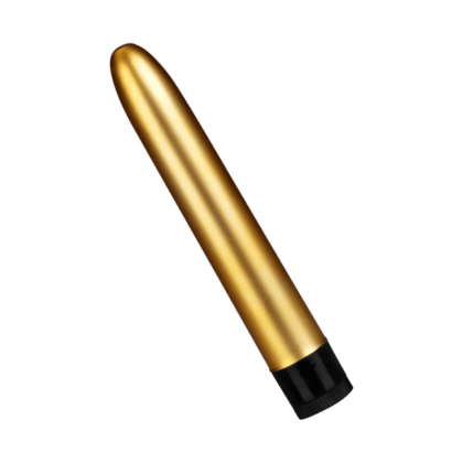 Golden Boy, 17,5 cm Golden Boy, 17,5 cm