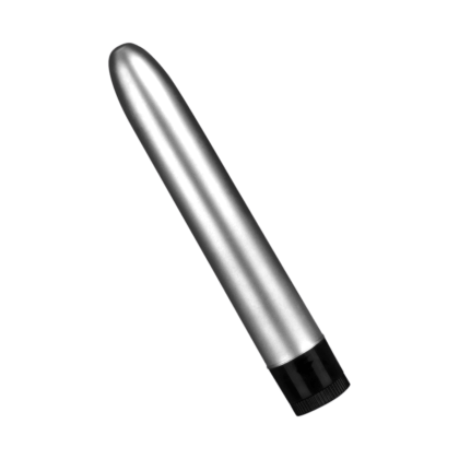 Silver Star, 17,5 cm Silver Star, 17,5 cm