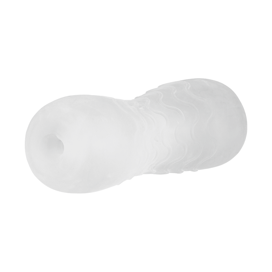 Double Oo, 18 cm