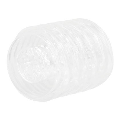 Handlicher Masturbator, 6,5 cm Handlicher Masturbator, 6,5 cm