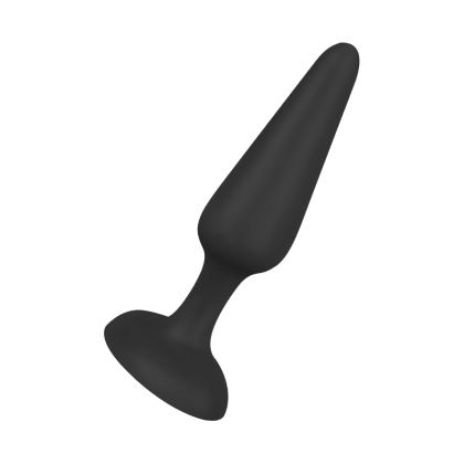 Best Plug S, 12 cm Best Plug S, 12 cm