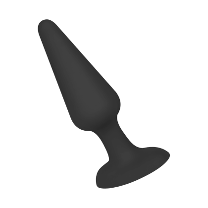 Best Plug M, 13,5 cm Best Plug M, 13,5 cm