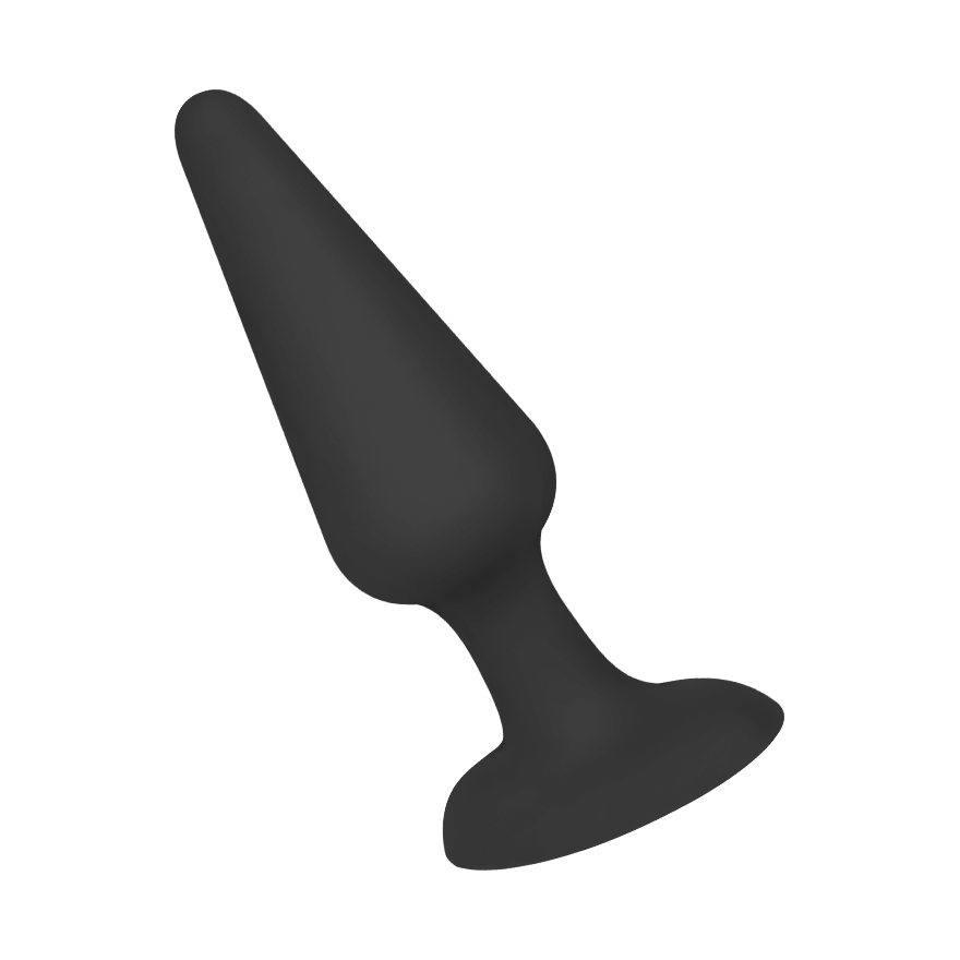 Best Plug M, 13,5 cm