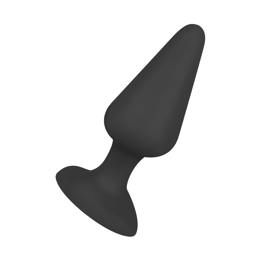 Best Plug L, 13,6 cm
