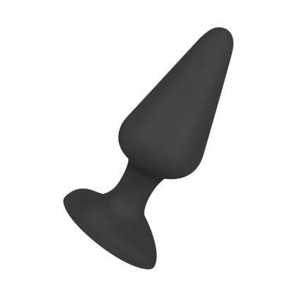 Best Plug L, 13,6 cm Best Plug L, 13,6 cm