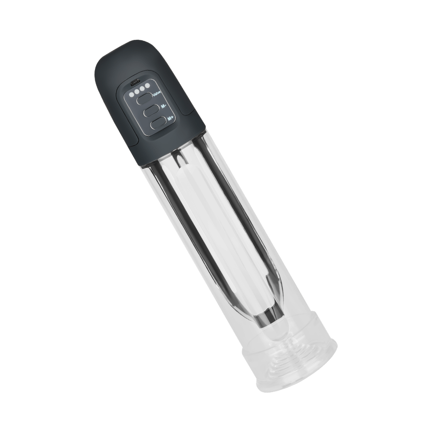 Power Pump Pro, 32,5 cm