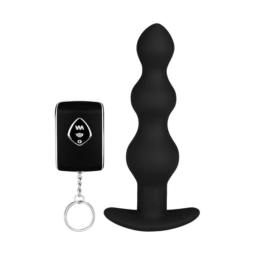 Deep Secret M, 17 cm