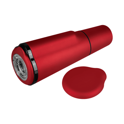 Deep Sense Masturbator, 22 cm Deep Sense Masturbator, 22 cm