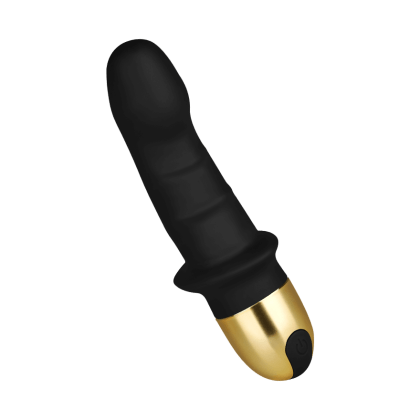 Mini Lover 2.0, 16,5 cm Mini Lover 2.0, 16,5 cm