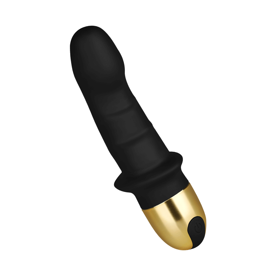 Mini Lover 2.0, 16,5 cm