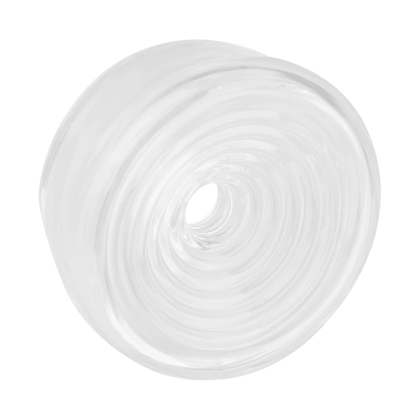 Power Donut, 6,8 cm Power Donut, 6,8 cm