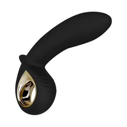 Deep Expand, 16 cm Deep Expand, 16 cm