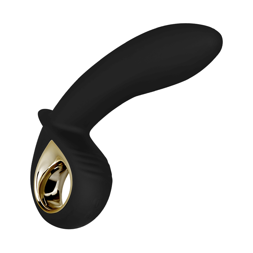 Deep Expand, 16 cm