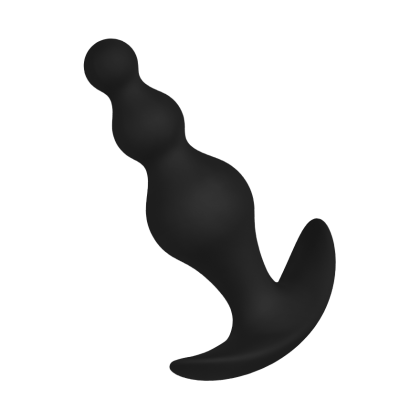 Training Beads S, 10 cm Training Beads S, 10 cm